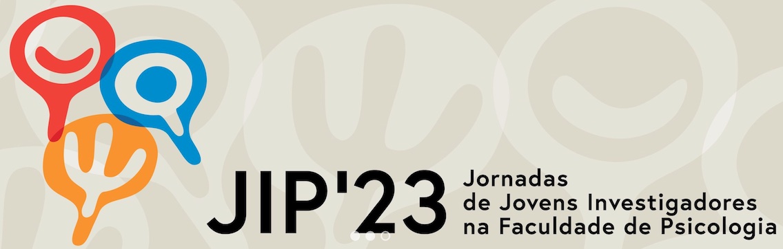 MeL students present their work at JIP23