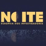 European Researchers’ Night | 27 September at Museu Nacional de História Natural e da Ciência